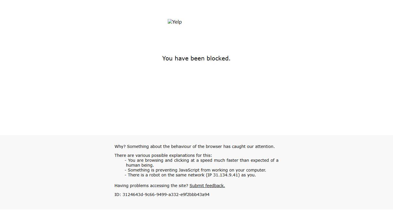 OZARK COUNTY JAIL - Updated January 2026 - 1818 County Road 806, Gainesville, Missouri - Jails & Prisons - Phone Number - Yelp